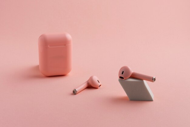 AirPods Pro за 15990 рублей выгодная покупка