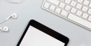 Обзор Apple iPad 22 131 особенности и характеристики