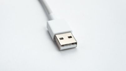 Обзор Apple Thunderbolt 3 Pro кабеля для устройств