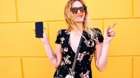 Цены на все модели iPhone 12 в 2023 году