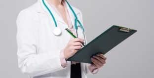 Doc-doc платформа для медиков и пациентов