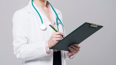 Doc-doc платформа для медиков и пациентов