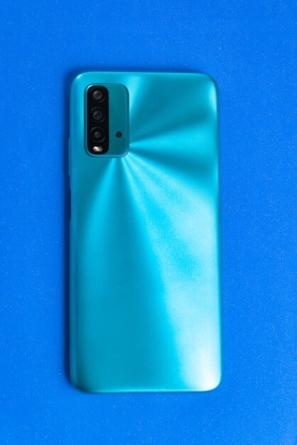 Huawei Honor X10 Max характеристики и особенности