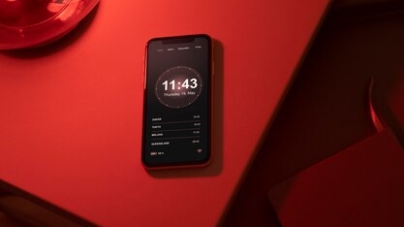 Обновления iOS 14 на WWDC 2020 все детали и новшества