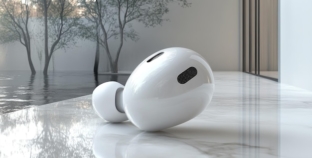 Анонс iRobot Roomba i7 Plus новые функции и возможности