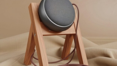 JBL Flip 5 за 3999 рублей обзор и рекомендации