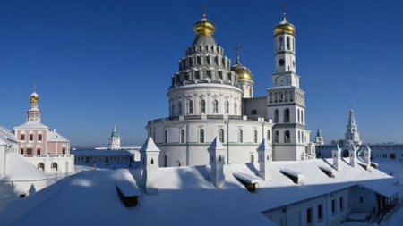 Как купить машину с пробегом без риска и переплат