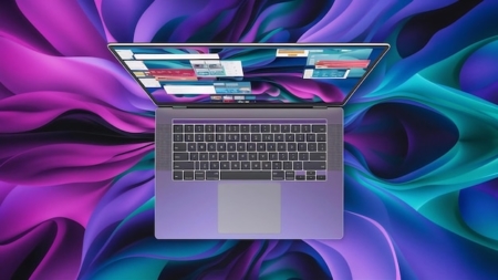 Анонс MacOS 10.16 новшества и обновления