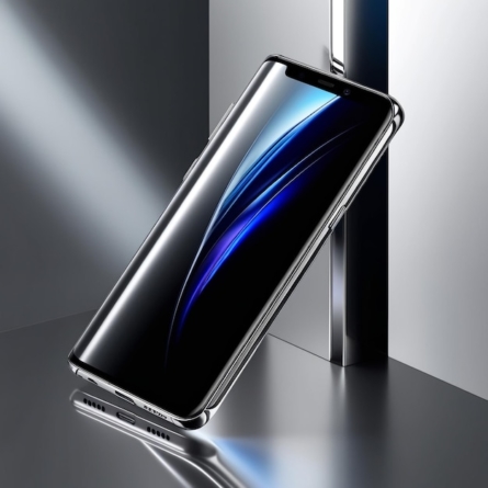 Очиститель воздуха Xiaomi: как выбрать и зачем нужен