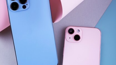 Названия моделей iPhone 12 и их особенности