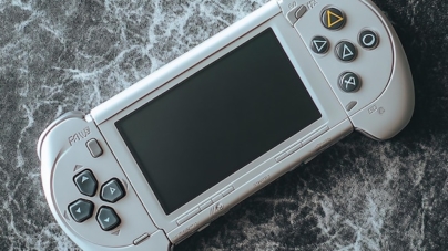 Nintendo Switch Lite за 14147 рублей выгодное предложение