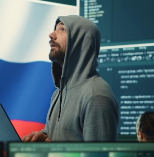 Poco F2 Pro Первые Впечатления и Обзор У功能