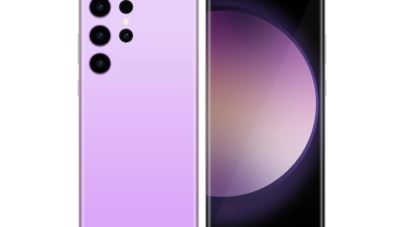 Обзор Samsung Galaxy M11 характеристики и особенности