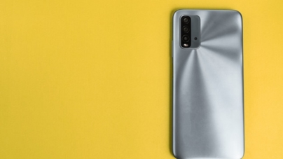 Обзор Samsung Galaxy M31s ключевые характеристики и особенности