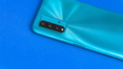 Samsung отказывается от зарядки в новых устройствах