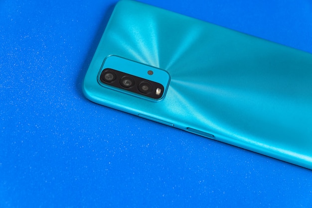 Samsung отказывается от зарядки в новых устройствах