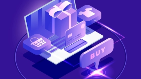 Летняя распродажа в V PS Store: скидки и предложения