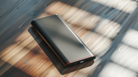 Обзор Xiaomi Mi Note 10 Lite выгодные характеристики