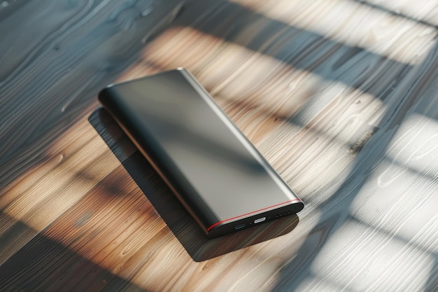 Обзор Xiaomi Mi Note 10 Lite выгодные характеристики