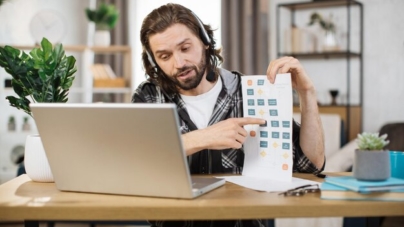 Управление пакетами в Windows как идеальный выбор