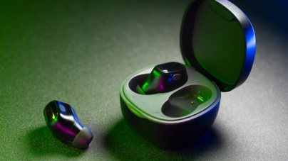 Xiaomi Bluetooth Headset Pro Обзор и Характеристики