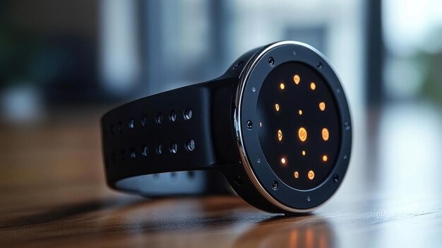 Xiaomi Mi Band 4 NFC в России обзор и особенности