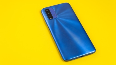 Xiaomi Mi Note 10 Lite за 20721 рублей покупка или нет