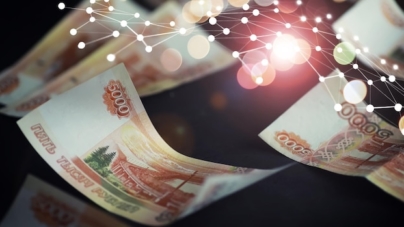 Задачи по финансам для всех желающих их решить