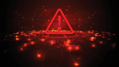Команда Bitcoin Red обнаружила 4962 проблемы при проверке биткоин-проектов