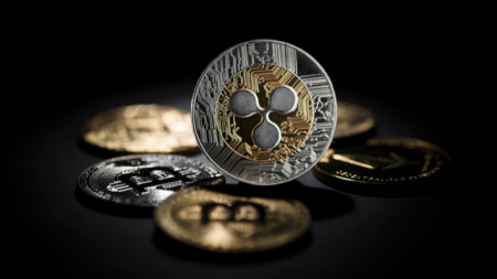 Ripple выделила $300,000 на помощь пострадавшим от бедствия в Непале и Тибете