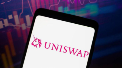 Сэм Бэнкман-Фрид купил Uniswap.com за семизначную сумму, чтобы навредить Uniswap