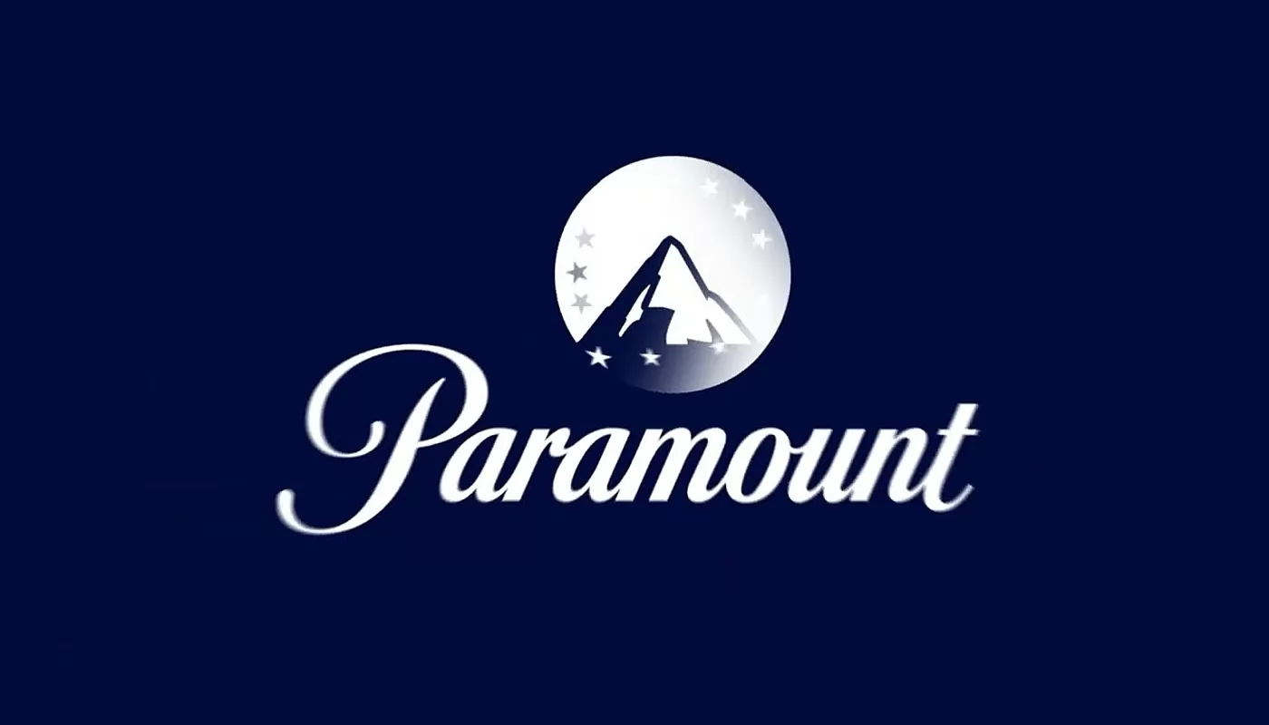 вљЎ Paramount РѕР±СЉСЏРІРёР»Р° Рѕ РіР»РѕР±Р°Р»СЊРЅС‹С… СЃРѕРєСЂР°С‰РµРЅРёСЏС… Рё РїСЂРѕРґР°Р¶Рµ Р°РєС‚РёРІРѕРІ (09.08.2024)