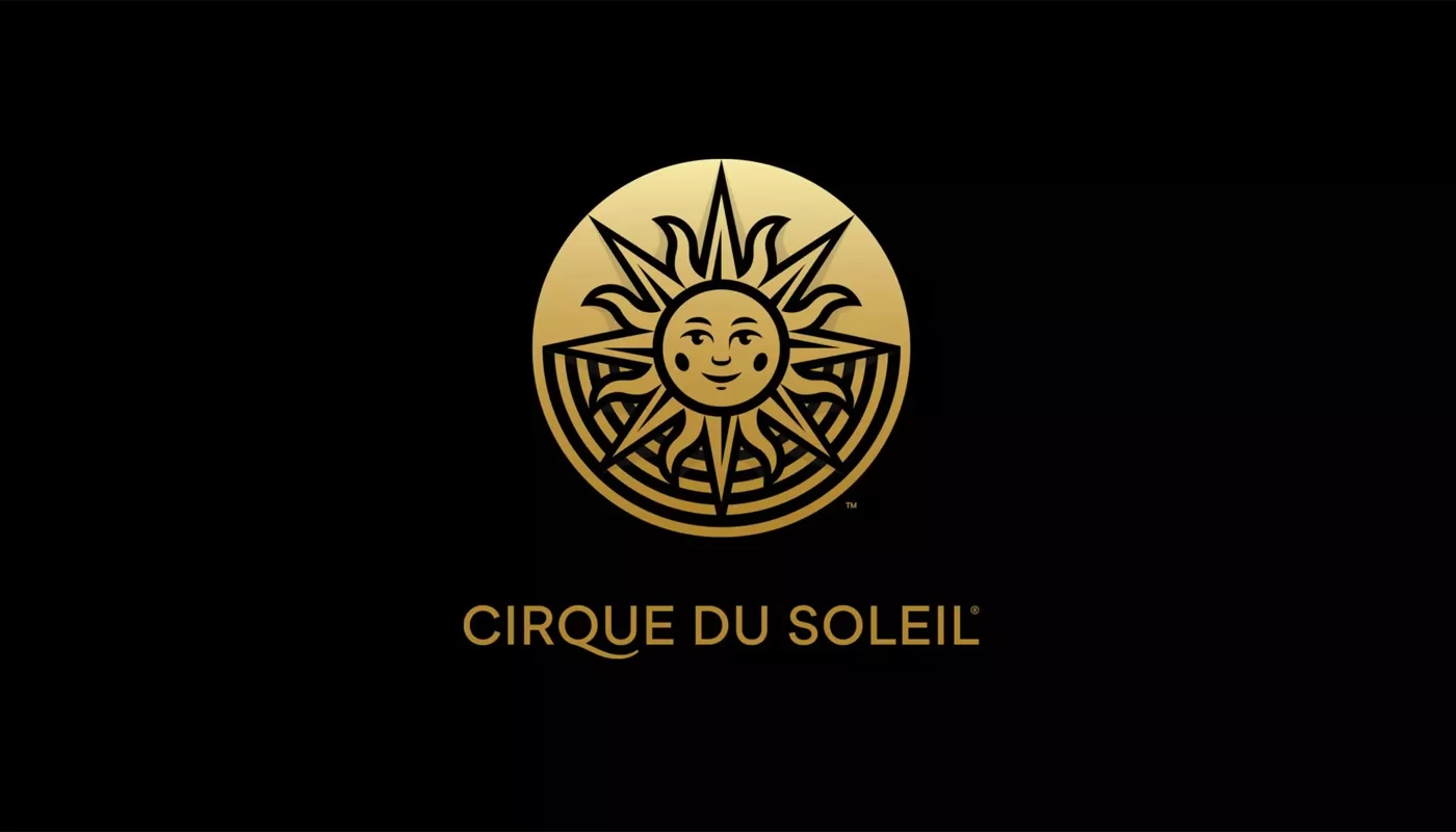 вљЎ Р РёРґР»Рё РЎРєРѕС‚С‚ СЃРЅРёРјРµС‚ С„РёР»СЊРј Рѕ С†РёСЂРєРµ Cirque du Soleil (28.06.2024)