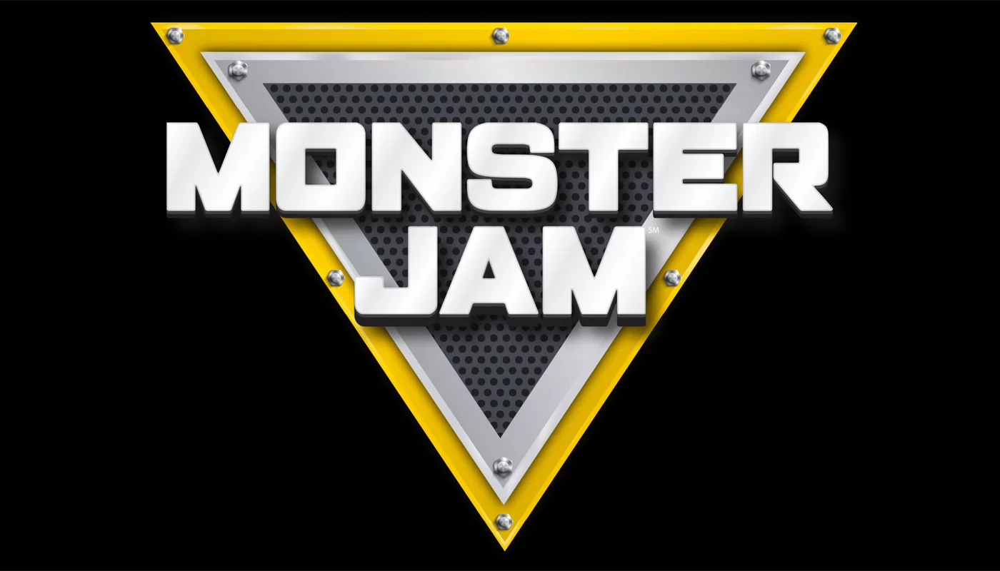 вљЎ Р”СѓСЌР№РЅ Р”Р¶РѕРЅСЃРѕРЅ Р°РЅРѕРЅСЃРёСЂРѕРІР°Р» С„РёР»СЊРј Monster Jam (11.08.2024)