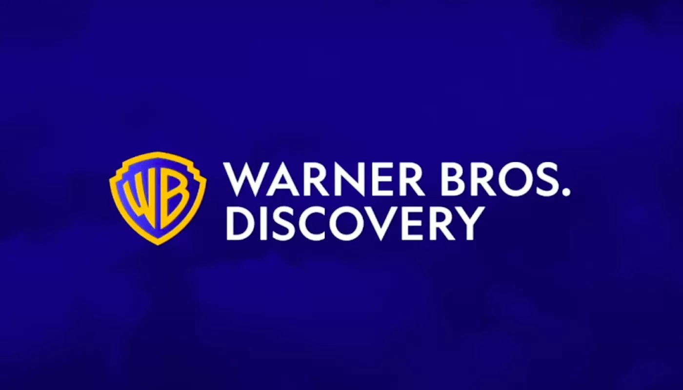 вљЎ РђРєС‚РёРІС‹ Warner Bros. СЂРµРєРѕСЂРґРЅРѕ РѕР±РµСЃС†РµРЅРёР»РёСЃСЊ (08.08.2024)